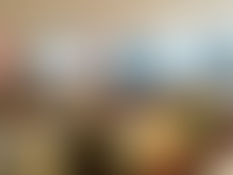 🚀 Sind Sie bereit für den nächsten Schritt?