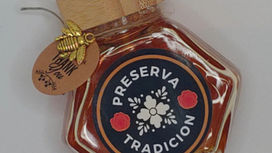 Unlock the Healing Benefits of Honey in Your Tea and Daily Diet