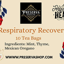 Respiratory blend label_edited.jpg