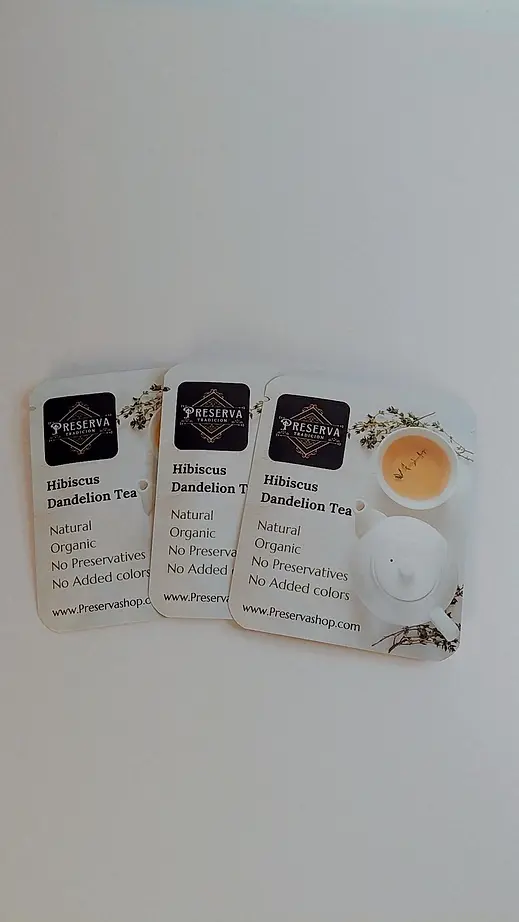 3 tea envelopes.webp