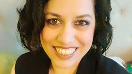 Meet the visionary Owner of Preserva Tradicion
