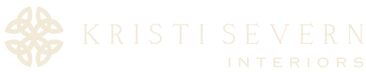 Untitled_Artwork 11.png