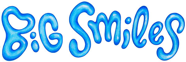big smiles text.jpg