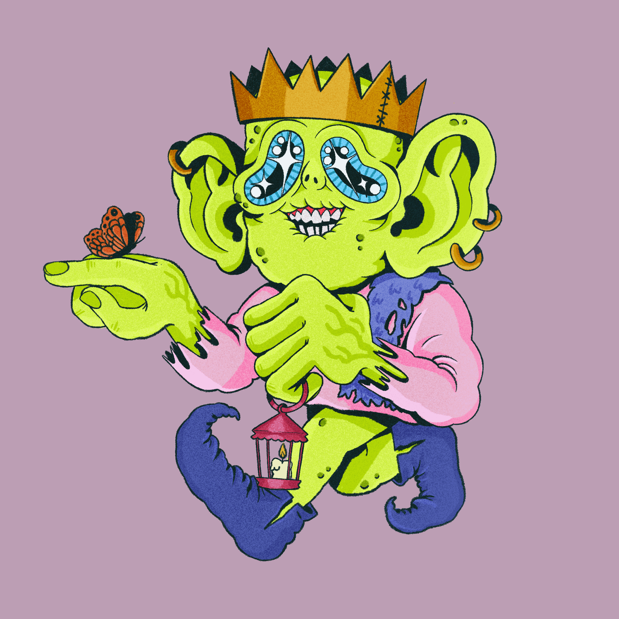 Goblin-King-Animation-.gif