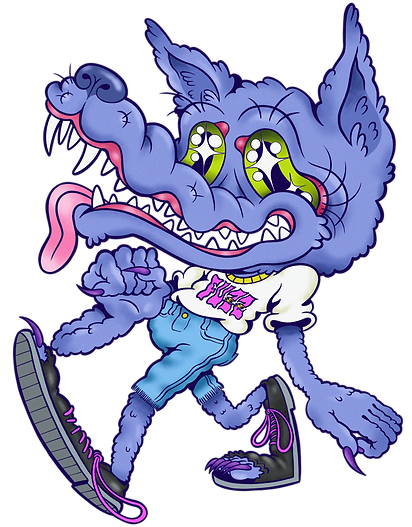fuzz sticker.png