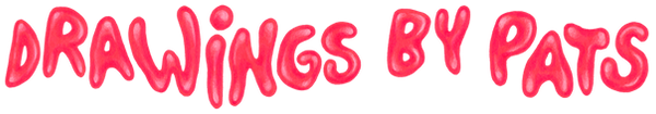 header.png