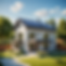 cc3378ed-7670-4c3b-8704-16b7cd0c32dd.png