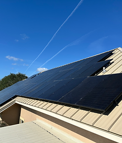 metal-roof-solar-panel-detach-reset-sarasota-fl