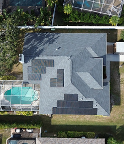 shingle-roof-replacement-solar-panel-removal-reinstallation-services-sarasota-FL