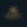 MavRock Logo.png