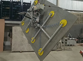 VENTOSA VERSATILE GLASS 8 (22).jpg