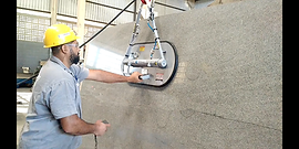 ventosa slim 1 pneumatic b.jpg