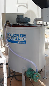 TANQUE DOSADOR DE FLOCULANTE.jpg