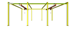 PONTE KBK - duplo 1.png