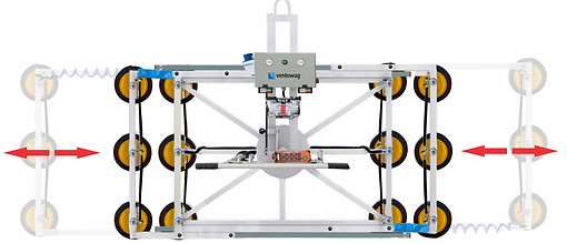 GLASS JUMBO EXEMPLO DE EXTEN.jpg