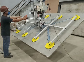 VENTOSA VERSATILE GLASS 8 (21).jpg