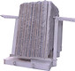 CARRO PORTA BLOCO 20T.jpg