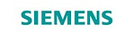 siemens-logo-180px.jpg