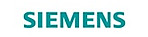 siemens-logo-180px.jpg