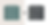 services (7).png