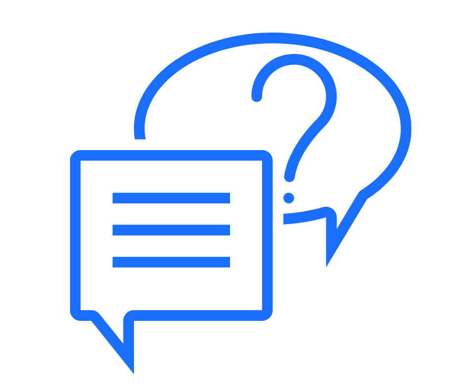 Icon Live Chat