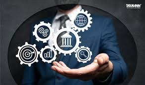 Corporate Governance, Risk Management and ESG