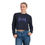 Thumbnail: ELITE Cropped Sweatshirt