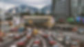 Cross Harbour Tunnel