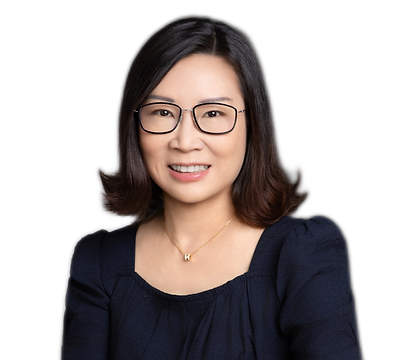 Kitty Tam (transparent)_edited_edited_ed