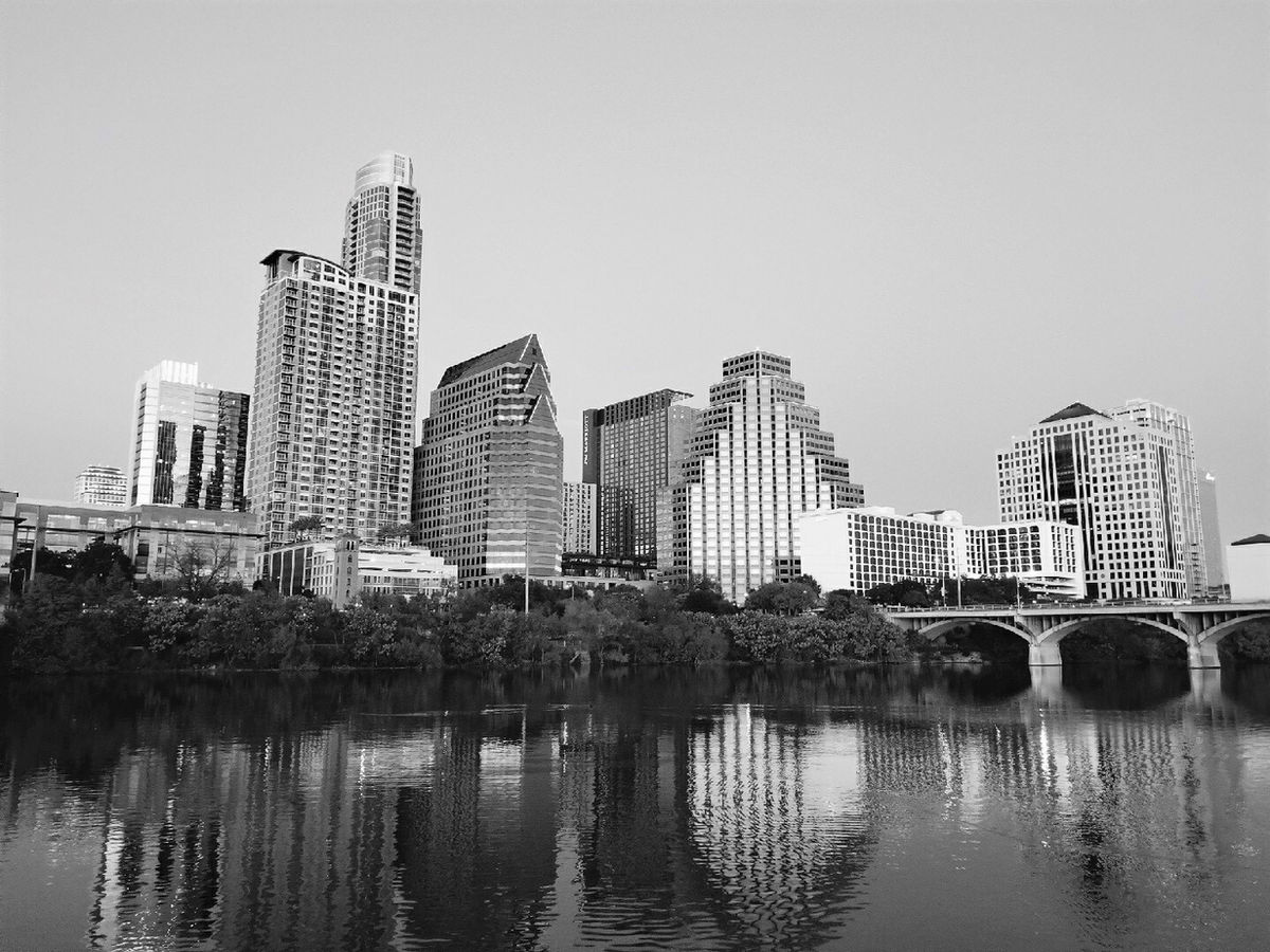 Pinnacle Surgery Center of Austin