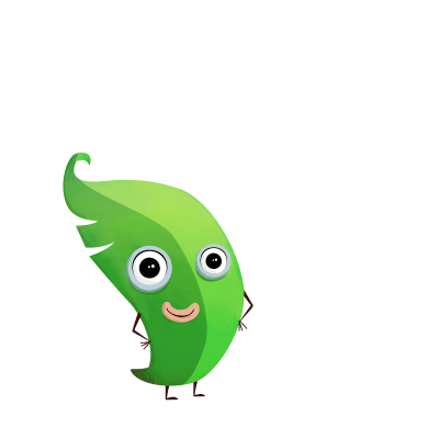 eddii