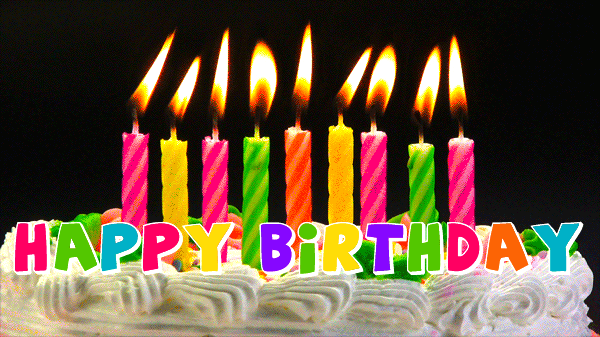 animated_birthday.gif