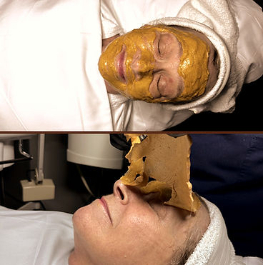 Simple Photocentric Before and After Instagram Post_edited.jpg