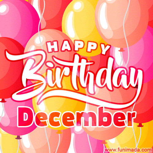 december-8.gif