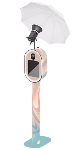 Untitled design (1).png