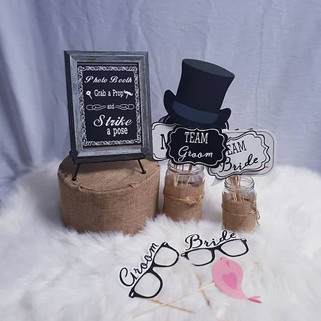 Photo Booth Props.jpeg