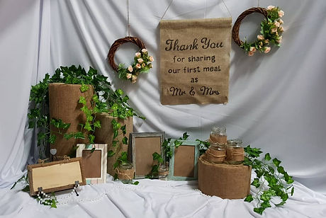 Photo booth props.jpeg
