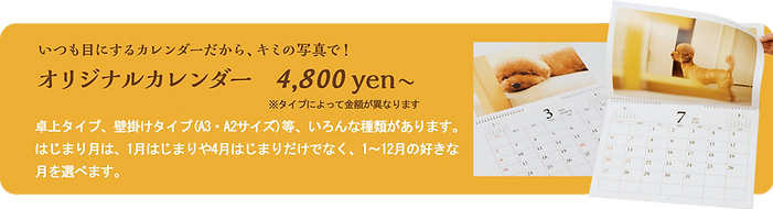 option_hrcalendar_2025.png