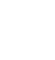 Moonlight_Holistic_Clinic_CMYK.png