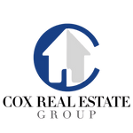Untitled design (58).png