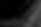 wixbackground_edited.png