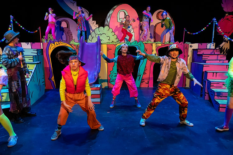 Seuss_RDGPhoto_H-0588.jpg