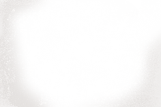 wixbackground2.png