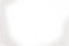 wixbackground2.png