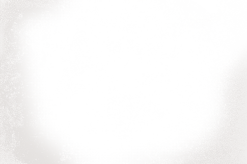 wixbackground2.png