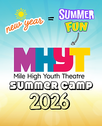 2023 (Instagram Post (45)) (1).png