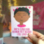 Thumbnail: How am I feeling? A6 bilingual (English & Welsh) flash cards