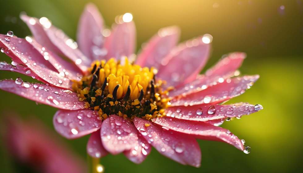 Horticultural Wonders Expo