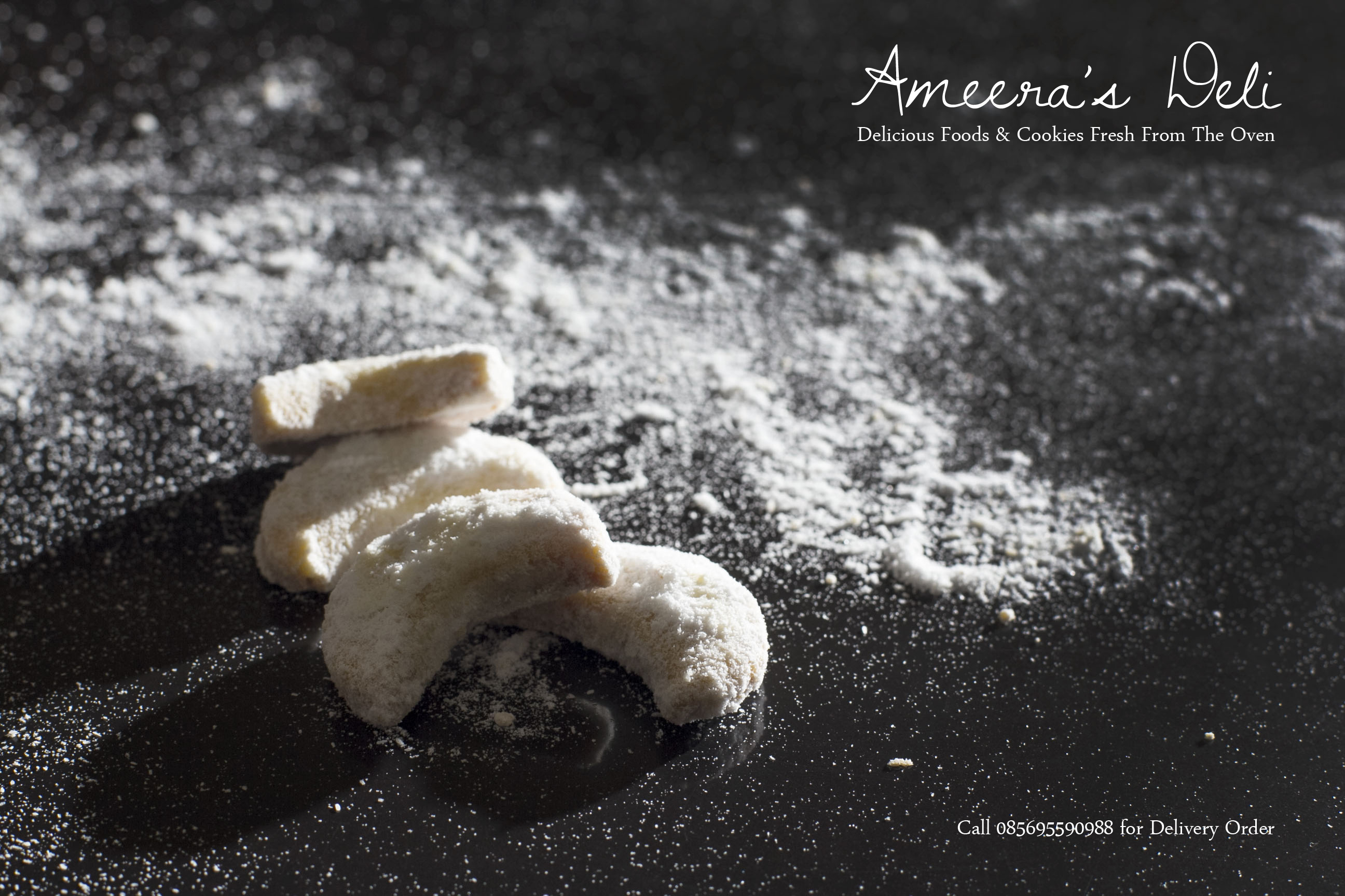 Food Photography