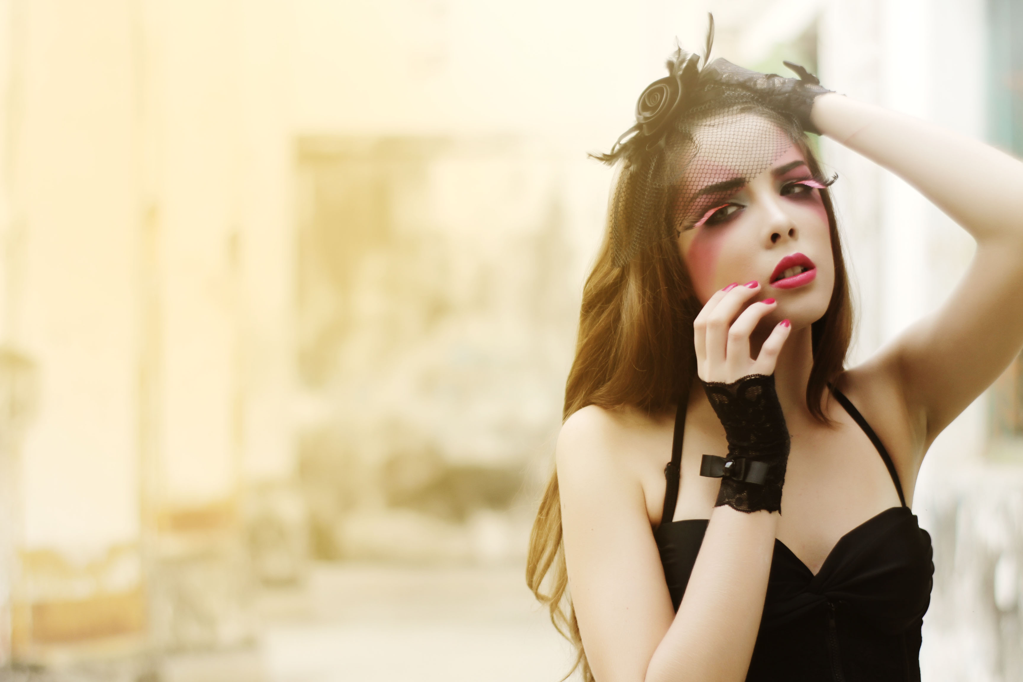 OLENA1